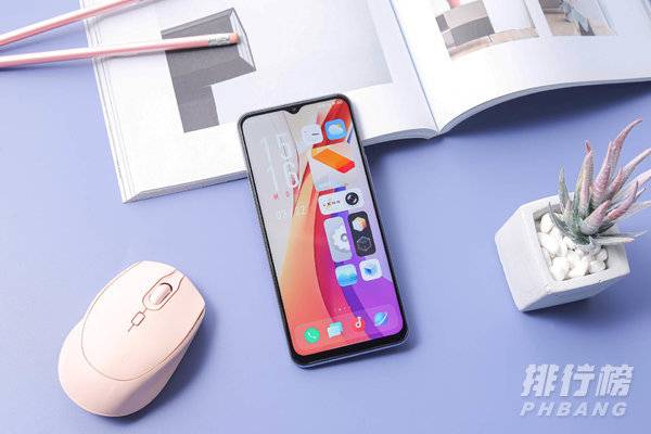 iqooz3性价比高么_iqooz3性价比怎么样