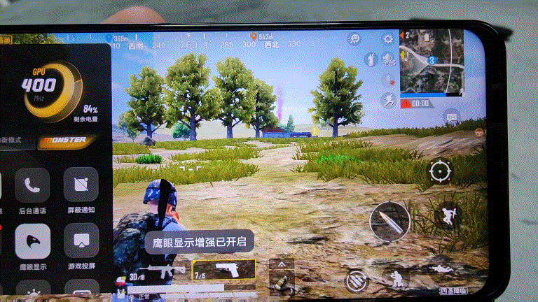 iqooz3性价比高么_iqooz3性价比怎么样