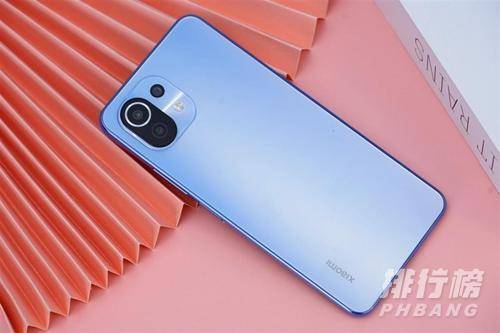 小米11和小米11pro对比_小米11与小米11pro参数对比 小米11和小米11pro对比_小米11与小米11pro参数对比