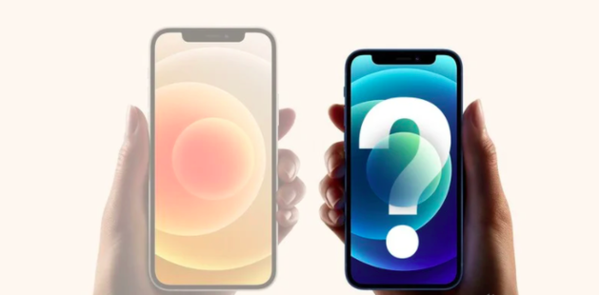 分析师：iPhone 14可能不会再有mini