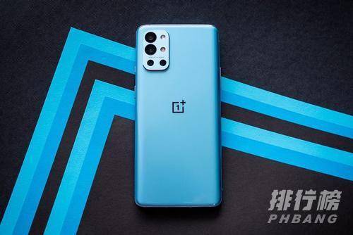 一加9r和红米k40pro哪个好_一加9r和红米k40pro对比 一加9r和红米k40pro哪个好_一加9r和红米k40pro对比