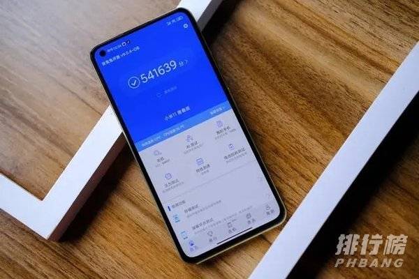 小米11青春版游戏体验_小米11青春版游戏体验怎么样 小米11青春版游戏体验_小米11青春版游戏体验怎么样