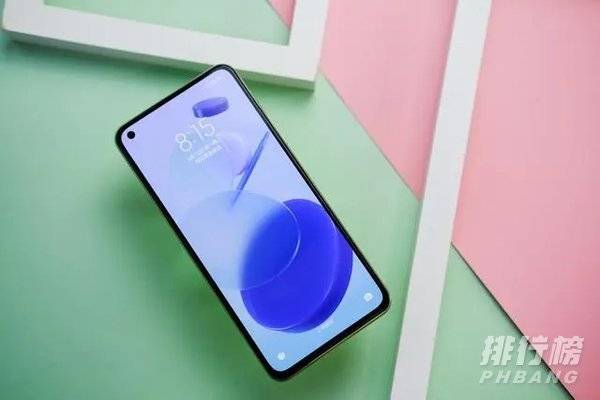 小米11青春版游戏体验_小米11青春版游戏体验怎么样 小米11青春版游戏体验_小米11青春版游戏体验怎么样