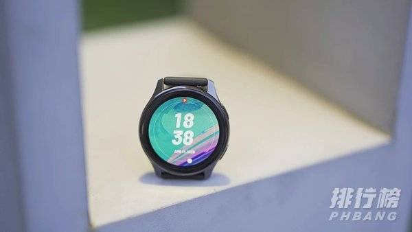 oneplus watch测评_值得买吗