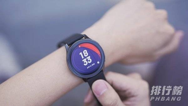 oneplus watch测评_值得买吗