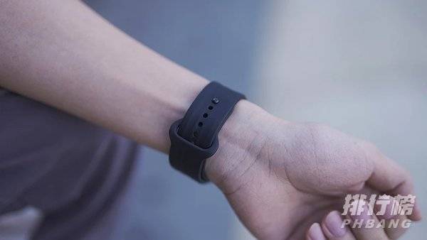 oneplus watch测评_值得买吗