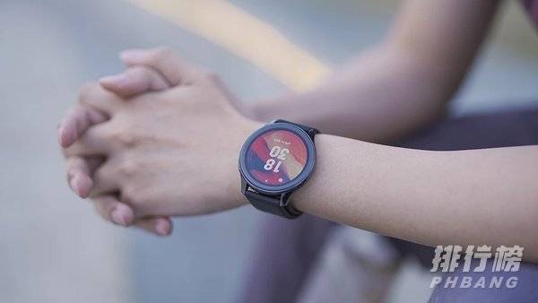 oneplus watch测评_值得买吗