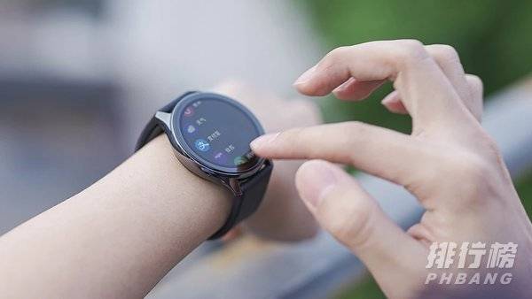 oneplus watch测评_值得买吗