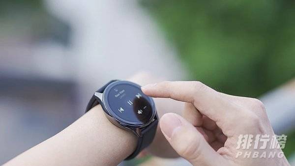 oneplus watch测评_值得买吗