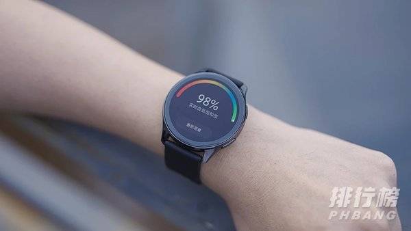 oneplus watch测评_值得买吗