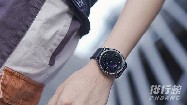 oneplus watch测评_值得买吗