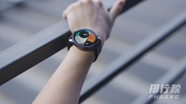 oneplus watch测评_值得买吗