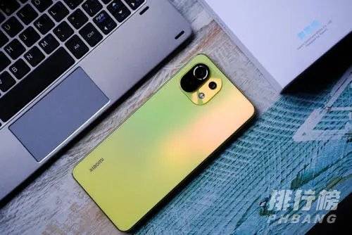 小米11青春版值得买吗_小米11青春版值得入手吗 小米11青春版值得买吗_小米11青春版值得入手吗