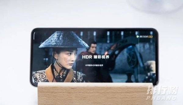 小米11青春版值得买吗_小米11青春版值得入手吗 小米11青春版值得买吗_小米11青春版值得入手吗