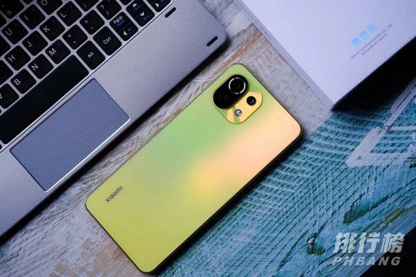 小米11青春版值得买吗_小米11青春版值得入手吗 小米11青春版值得买吗_小米11青春版值得入手吗