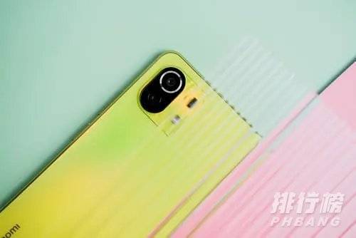 小米11青春版值得买吗_小米11青春版值得入手吗 小米11青春版值得买吗_小米11青春版值得入手吗