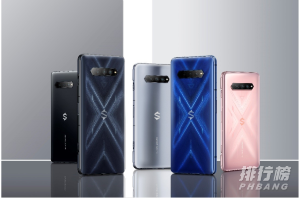 黑鲨4价格为什么那么低_黑鲨4价格为什么比黑鲨3低 黑鲨4价格为什么那么低_黑鲨4价格为什么比黑鲨3低