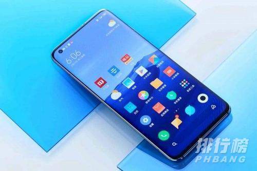 小米11青春版和红米k40拍照哪个好_拍照测评 小米11青春版和红米k40拍照哪个好_拍照测评