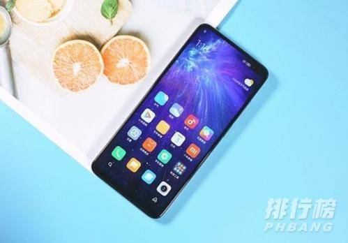 小米11青春版和红米k40拍照哪个好_拍照测评