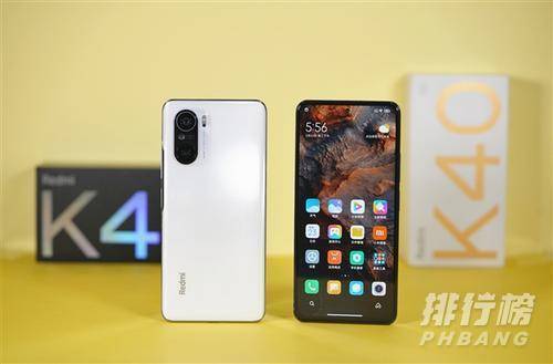 小米11青春版和红米k40拍照哪个好_拍照测评 小米11青春版和红米k40拍照哪个好_拍照测评