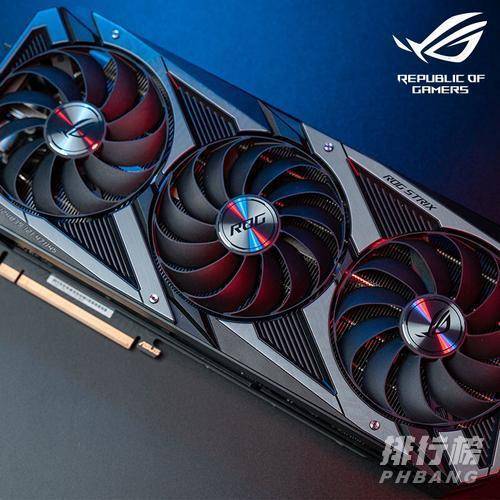 3060显卡挖矿算力_3060显卡挖矿怎么样 3060显卡挖矿算力_3060显卡挖矿怎么样