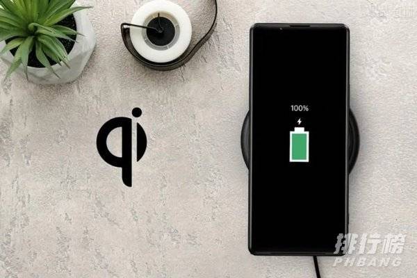 索尼xperia1iii改进了什么_参数配置详细