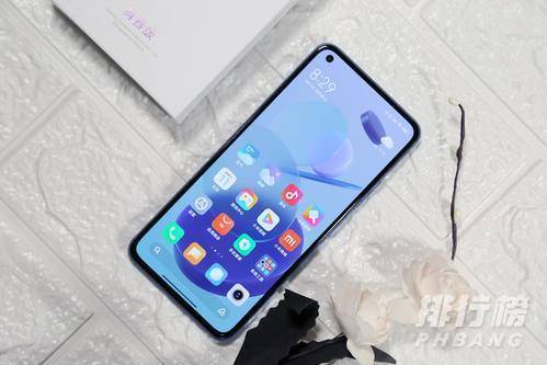 小米11青春版怎么样值得买吗_小米11青春版怎么样好不好用 小米11青春版怎么样值得买吗_小米11青春版怎么样好不好用