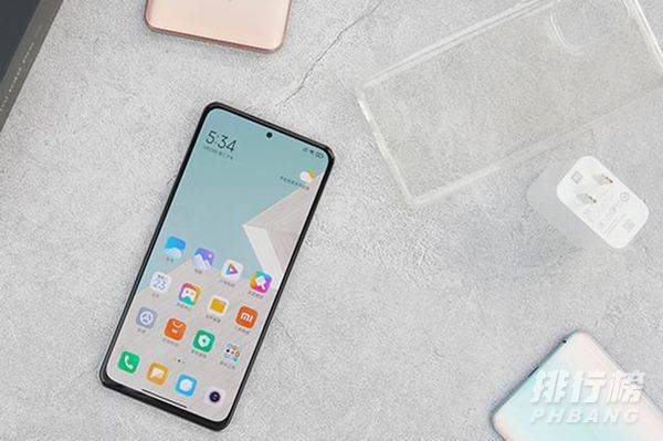 redmi游戏手机入网_redmi游戏手机入网信息 redmi游戏手机入网_redmi游戏手机入网信息