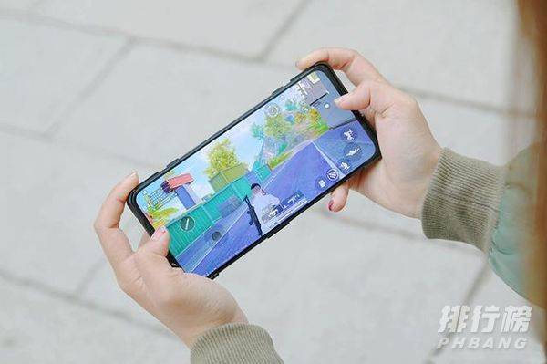 redmi游戏手机入网_redmi游戏手机入网信息 redmi游戏手机入网_redmi游戏手机入网信息