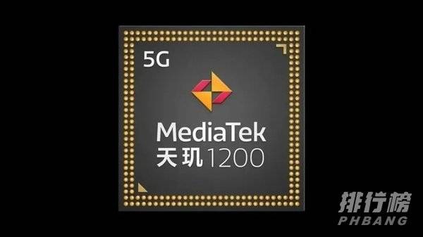 Redmi游戏手机发布时间_Redmi游戏手机发布会什么时候开始