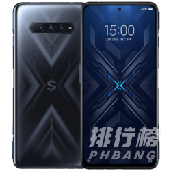 黑鲨4参数_黑鲨4参数配置 黑鲨4参数_黑鲨4参数配置