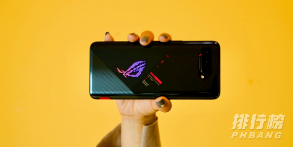 rog5手机值得入手吗_rog5手机怎么样 rog5手机值得入手吗_rog5手机怎么样