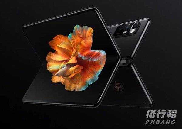 小米mixfold重量_小米mixfold多重