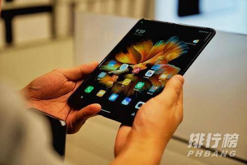 小米mix fold对比三星fold2_小米mix fold和三星fold2哪个好 小米mix fold对比三星fold2_小米mix fold和三星fold2哪个好