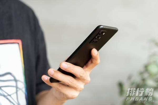 一加9r的r是什么意思_一加9r的r代表了什么