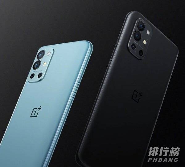 一加9r值得买吗_一加9r值得入手吗 一加9r值得买吗_一加9r值得入手吗