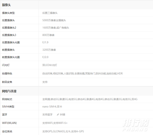 华为p50前置摄像头_华为p50前置摄像头是挖孔吗 华为p50前置摄像头_华为p50前置摄像头是挖孔吗