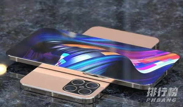 iPhone 12s上市_iPhone 12s多少钱什么时候上市 iPhone 12s上市_iPhone 12s多少钱什么时候上市