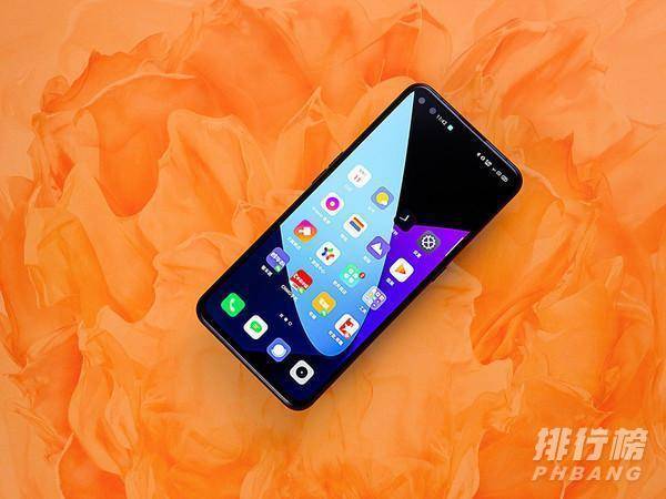 realmeQ3处理器_realmeQ3处理器规格是什么呢