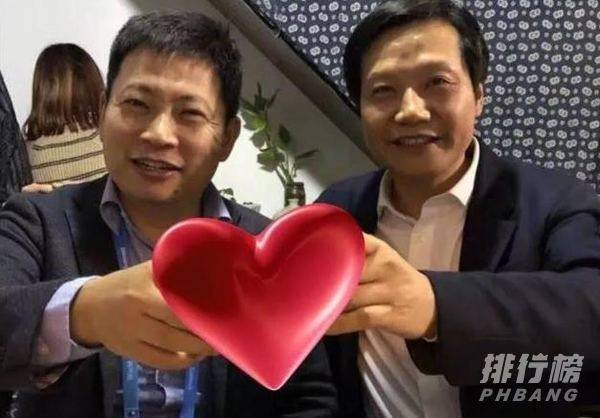 小米手机和华为手机哪个好_小米耐用还是华为耐用 小米手机和华为手机哪个好_小米耐用还是华为耐用