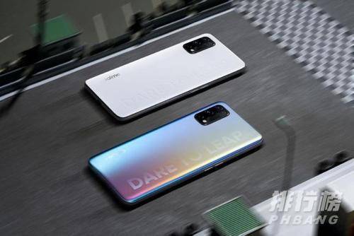 realmeq3值得购买吗_realmeq3值得入手吗 realmeq3值得购买吗_realmeq3值得入手吗
