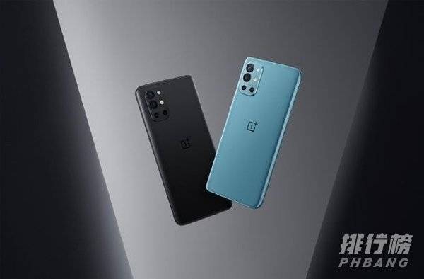 一加9r有无线充电吗_一加9r支持无线充电吗