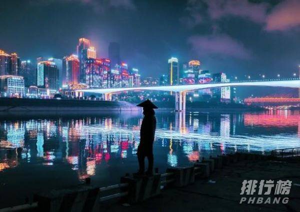 一加9r怎么样_一加9r值不值得买