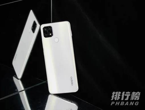 oppoa35是5G手机吗_oppoa35支持5G吗