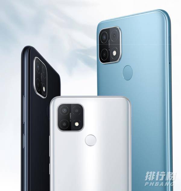 oppoa35处理器型号_oppoa35采用什么处理器