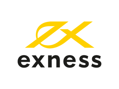 恭喜Exness成为BrokersShow云展会2021台湾站·钻石赞助,展位号NO.21 恭喜Exness成为BrokersShow云展会2021台湾站·钻石赞助,展位号NO.21