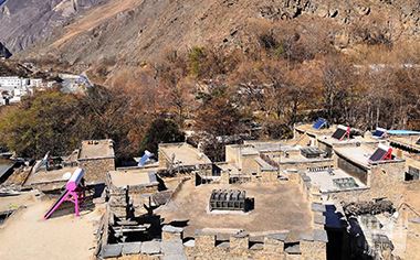 已注册的商标能否申请知识产权 已注册的商标能否申请知识产权