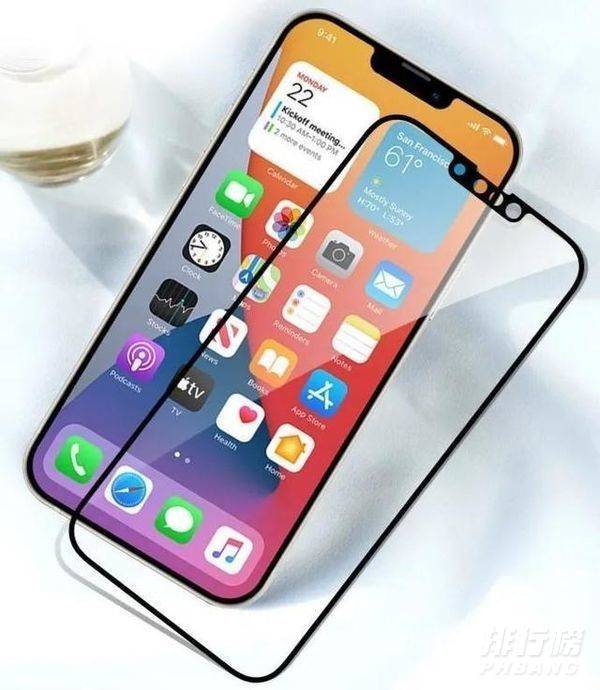 iphone13预计多少钱一部_iphone13多少钱一台