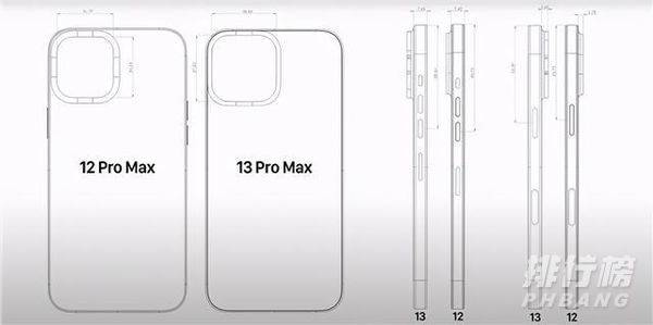 iphone13预计多少钱一部_iphone13多少钱一台 iphone13预计多少钱一部_iphone13多少钱一台