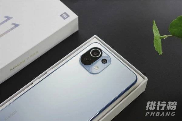小米11青春版和opporeno5哪个值得买?